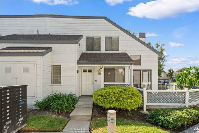 Property photo 44