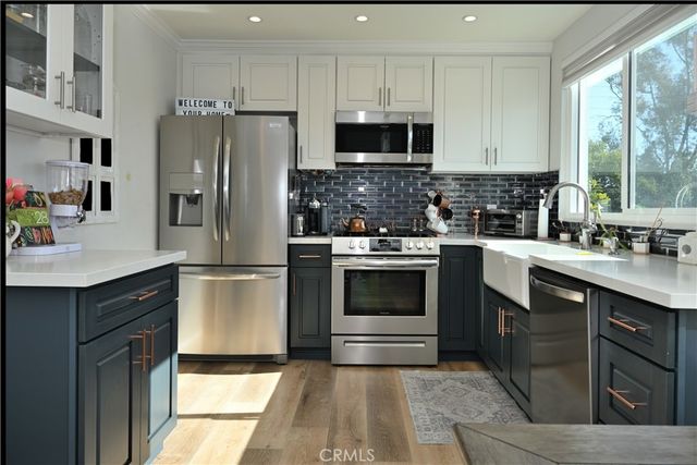 Property photo 47