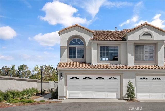 Property photo 49