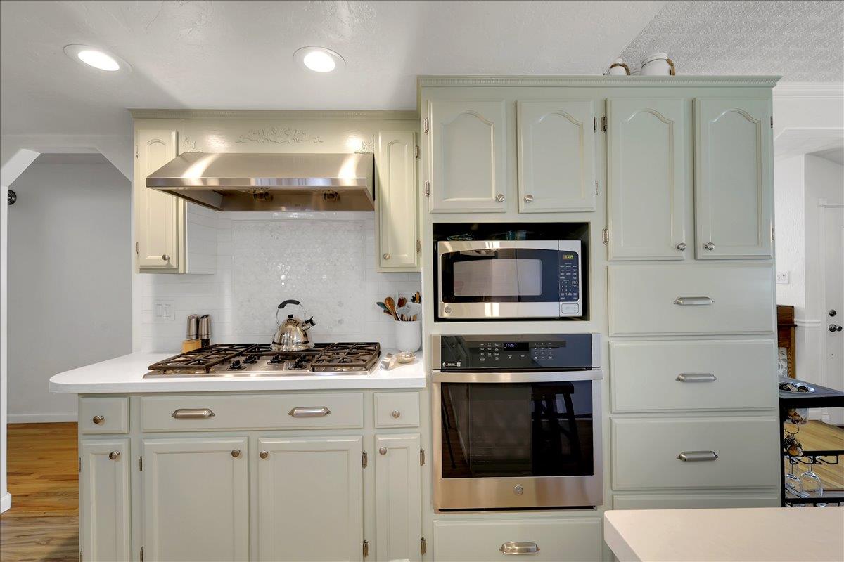Property photo 20