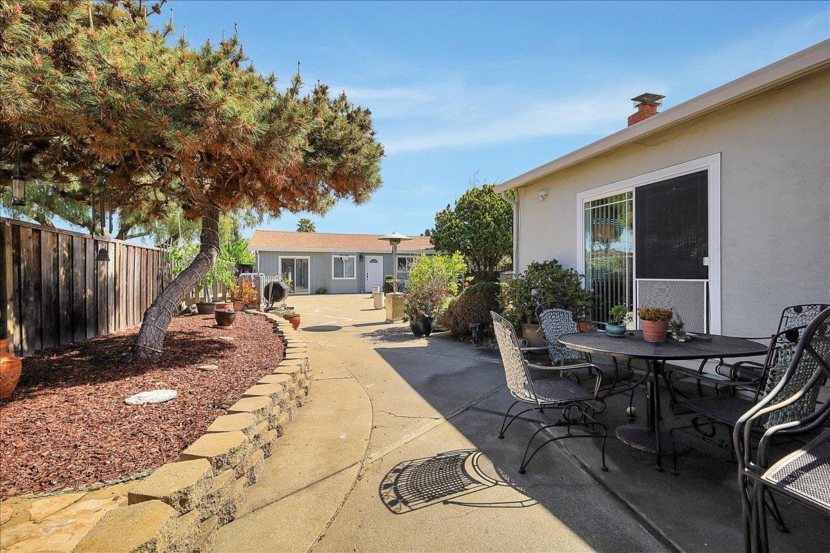 Property photo 37