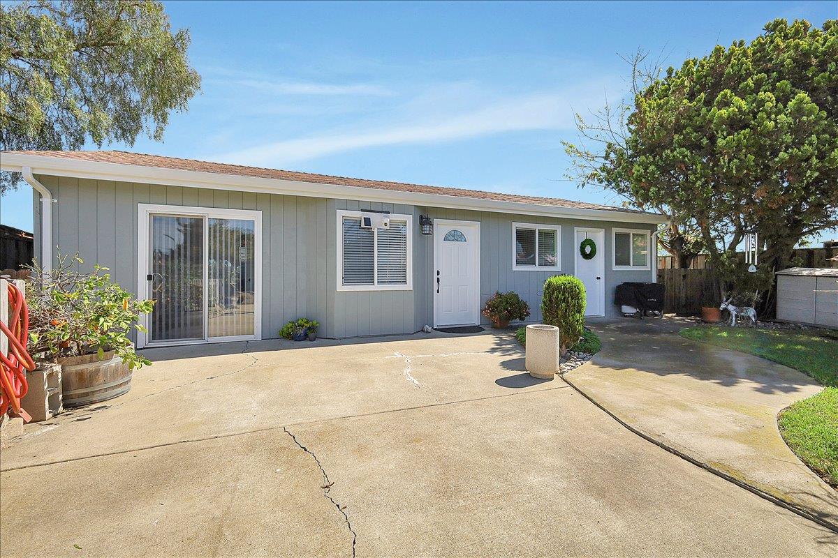 Property photo 38
