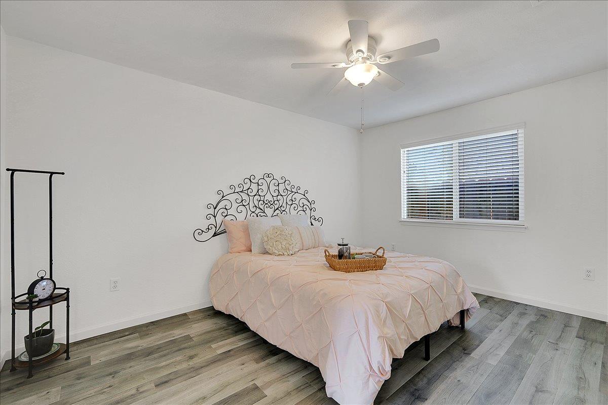 Property photo 49