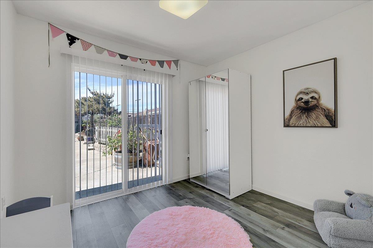 Property photo 51