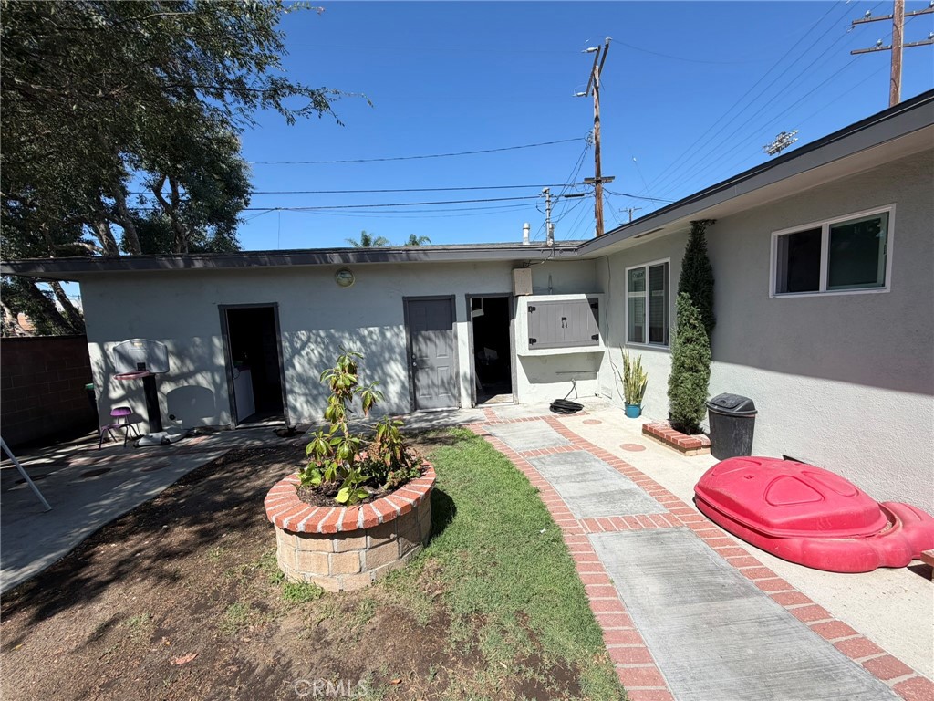 Property photo 34