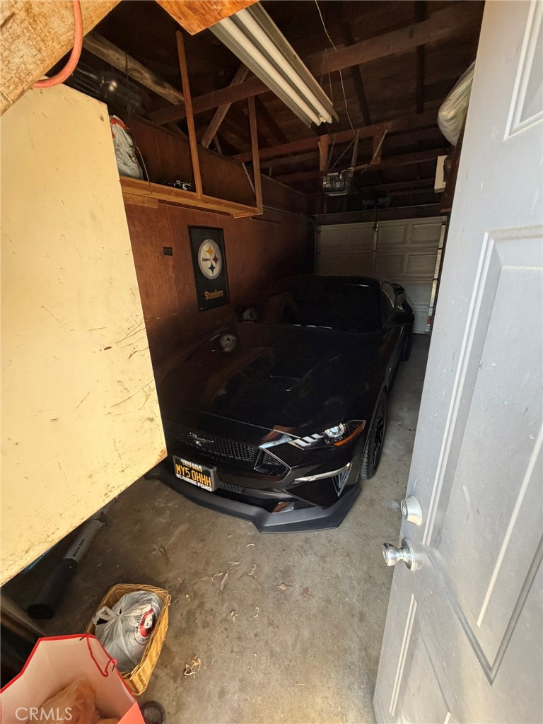 Property photo 37