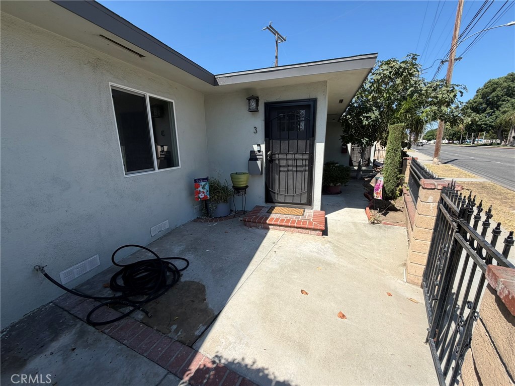 Property photo 38