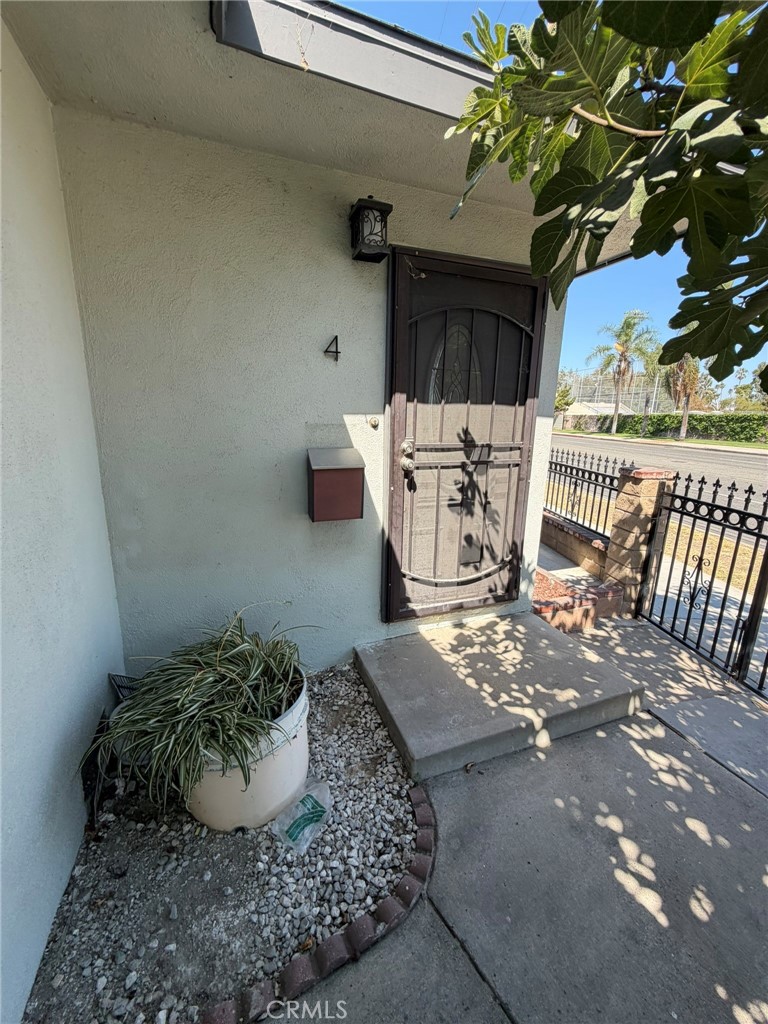Property photo 39