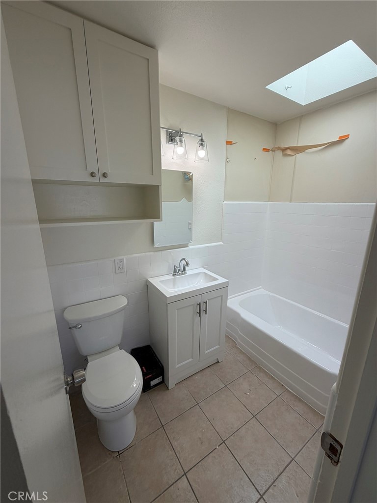 Property photo 45