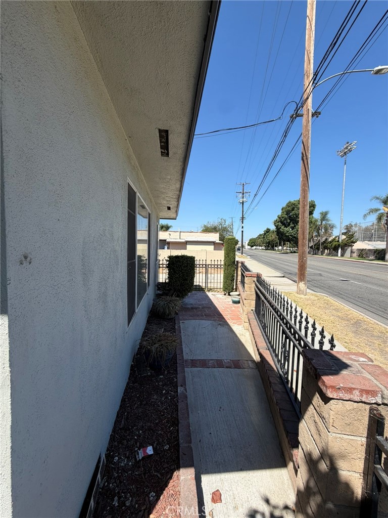 Property photo 48