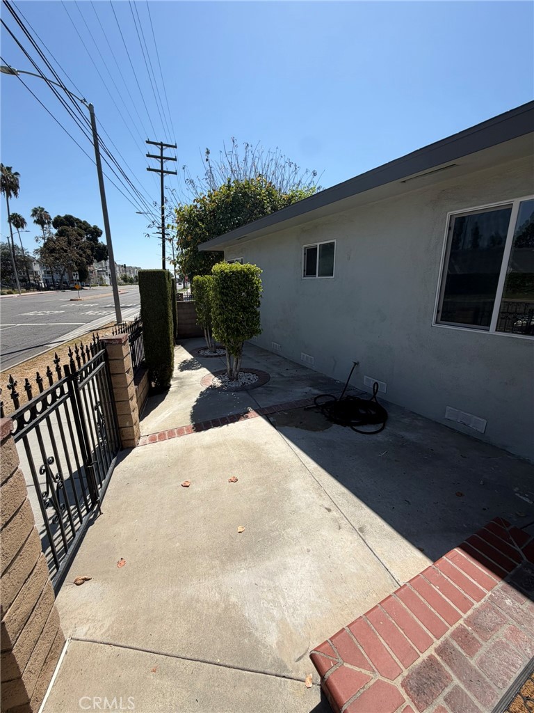 Property photo 49