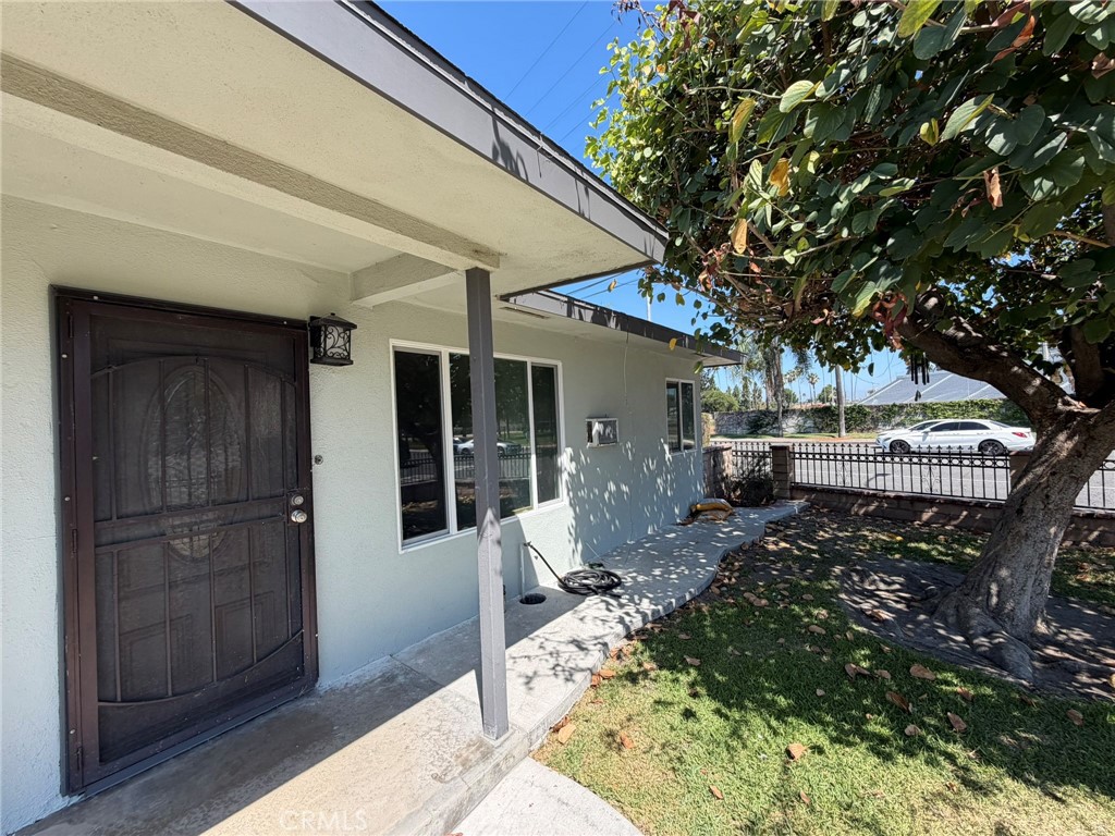 Property photo 51