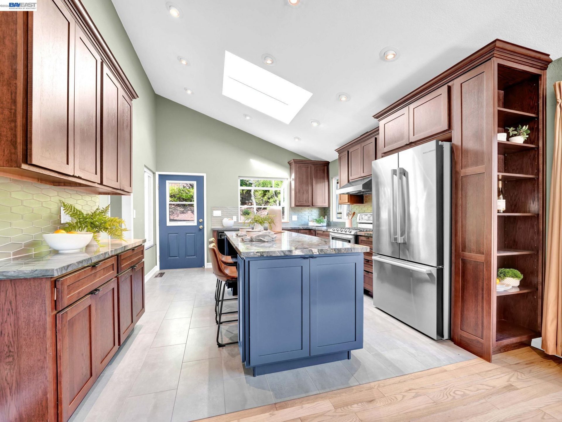 Property photo 17