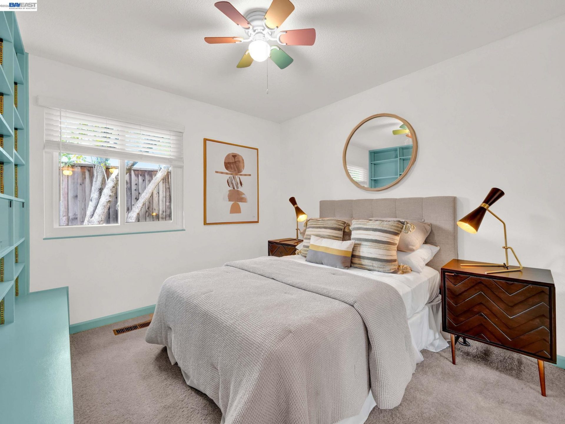 Property photo 25