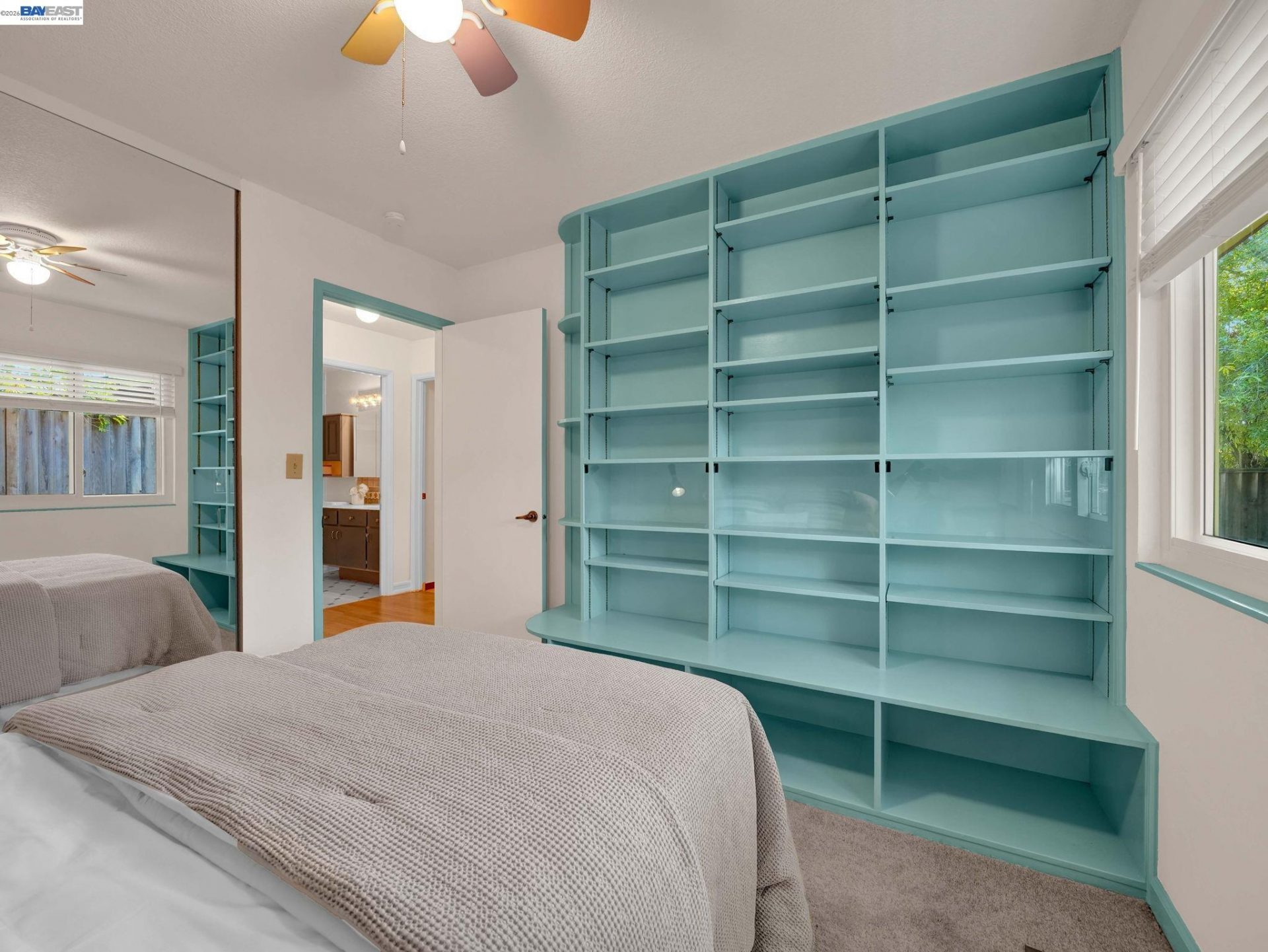 Property photo 26