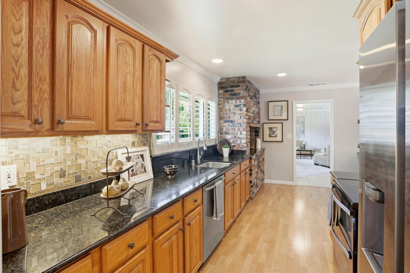 Property photo 17