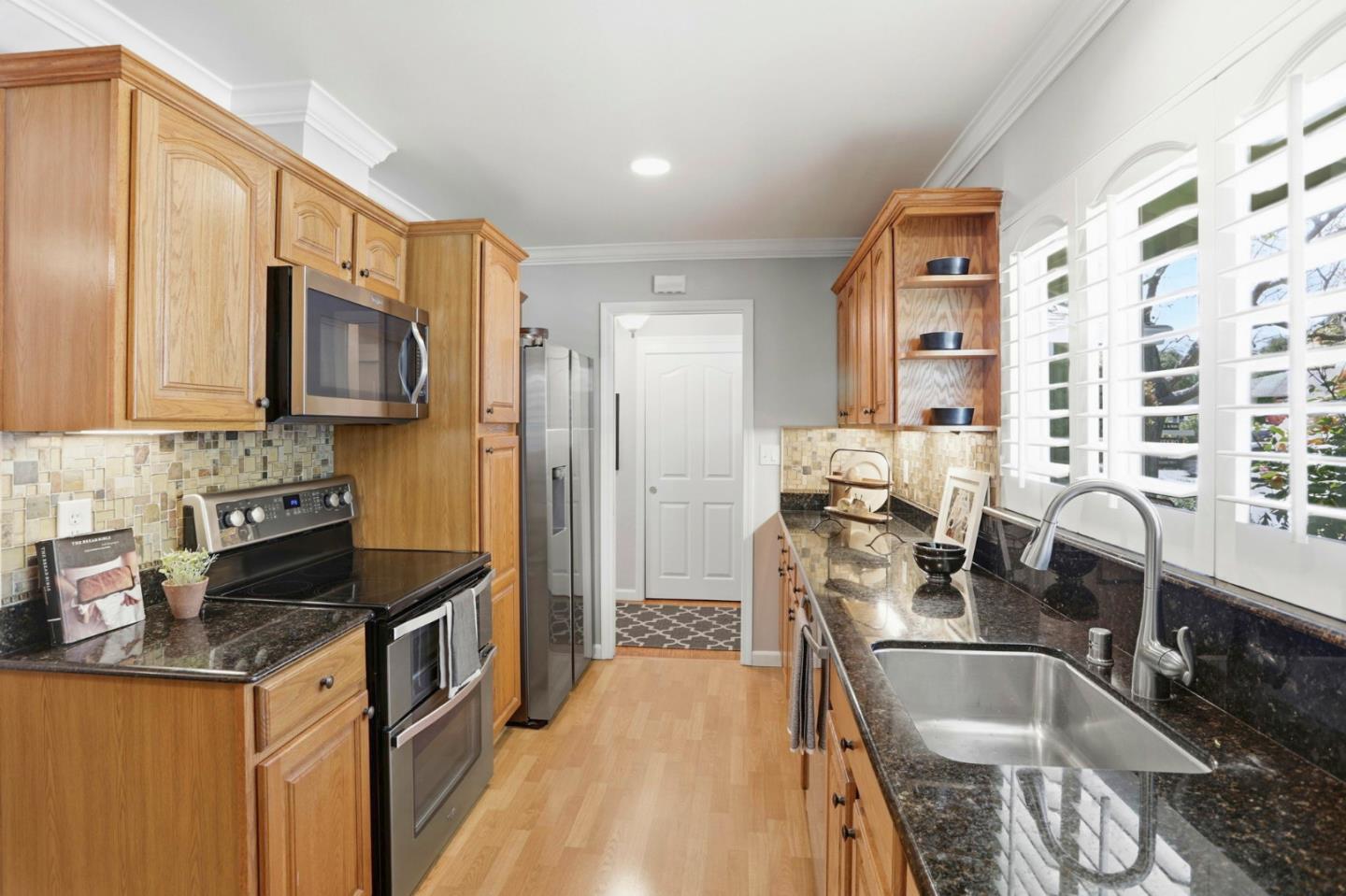 Property photo 18