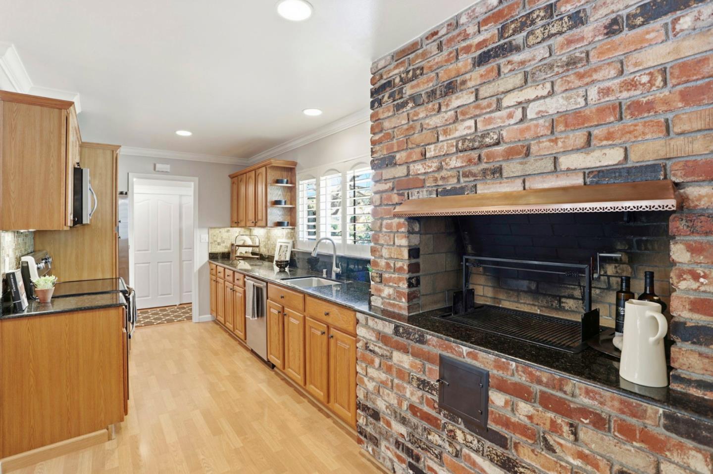 Property photo 19