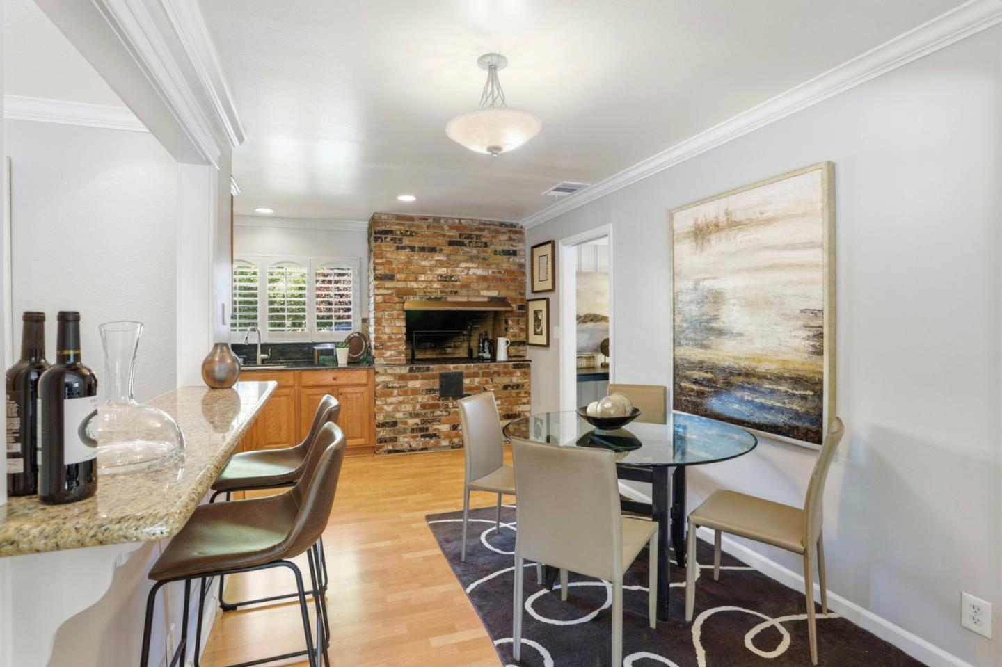 Property photo 20