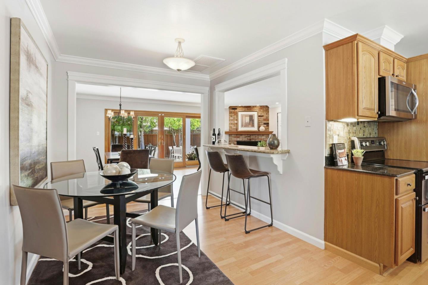 Property photo 21