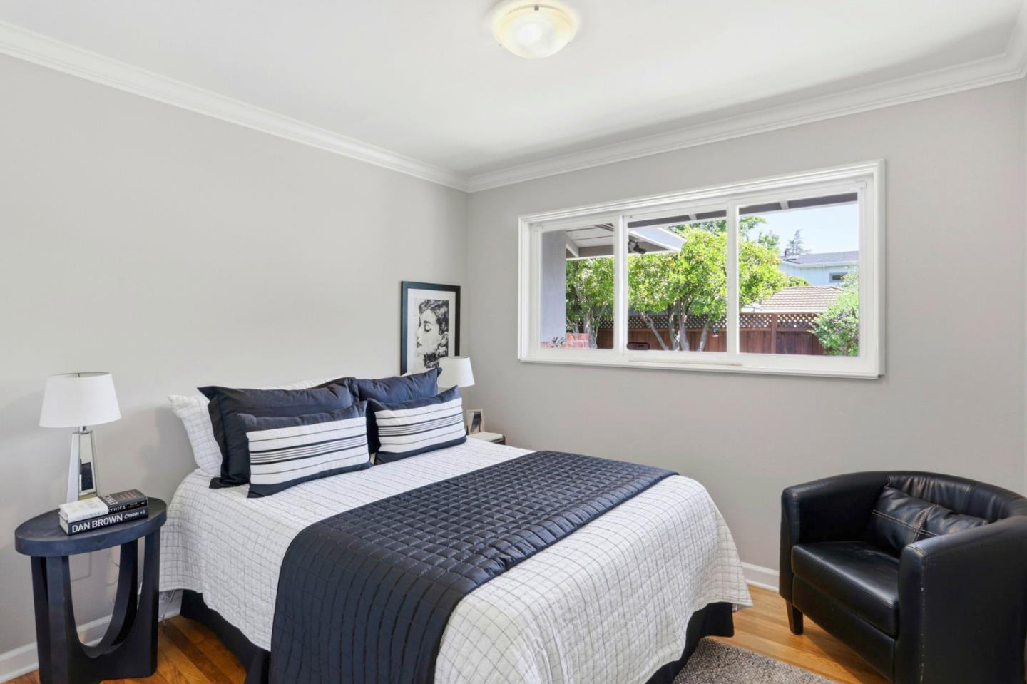 Property photo 24
