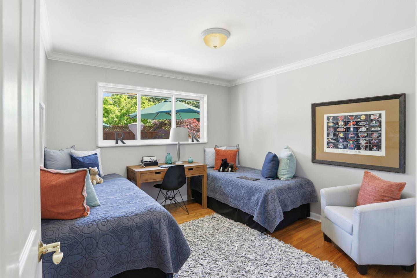 Property photo 26