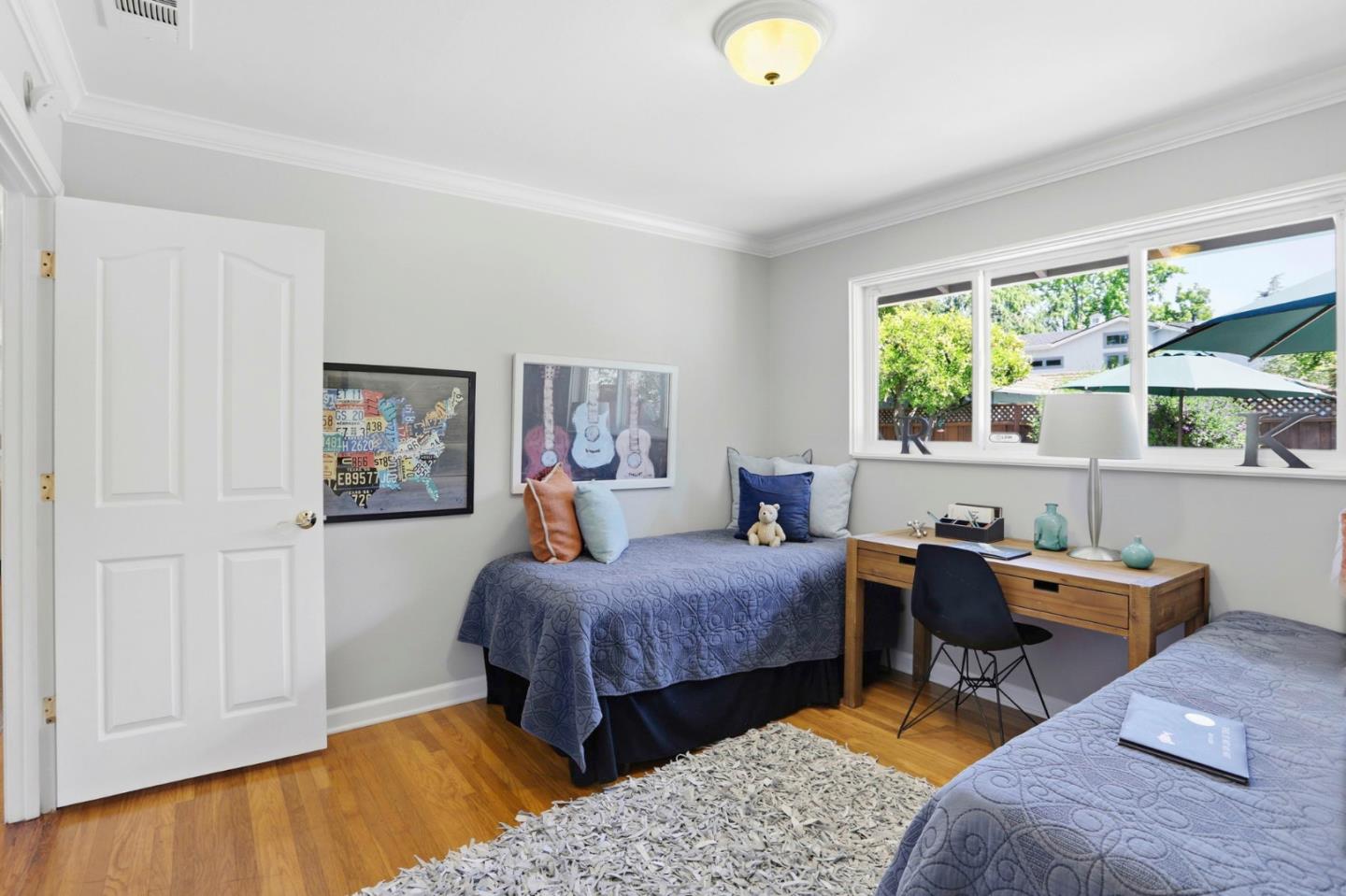 Property photo 27