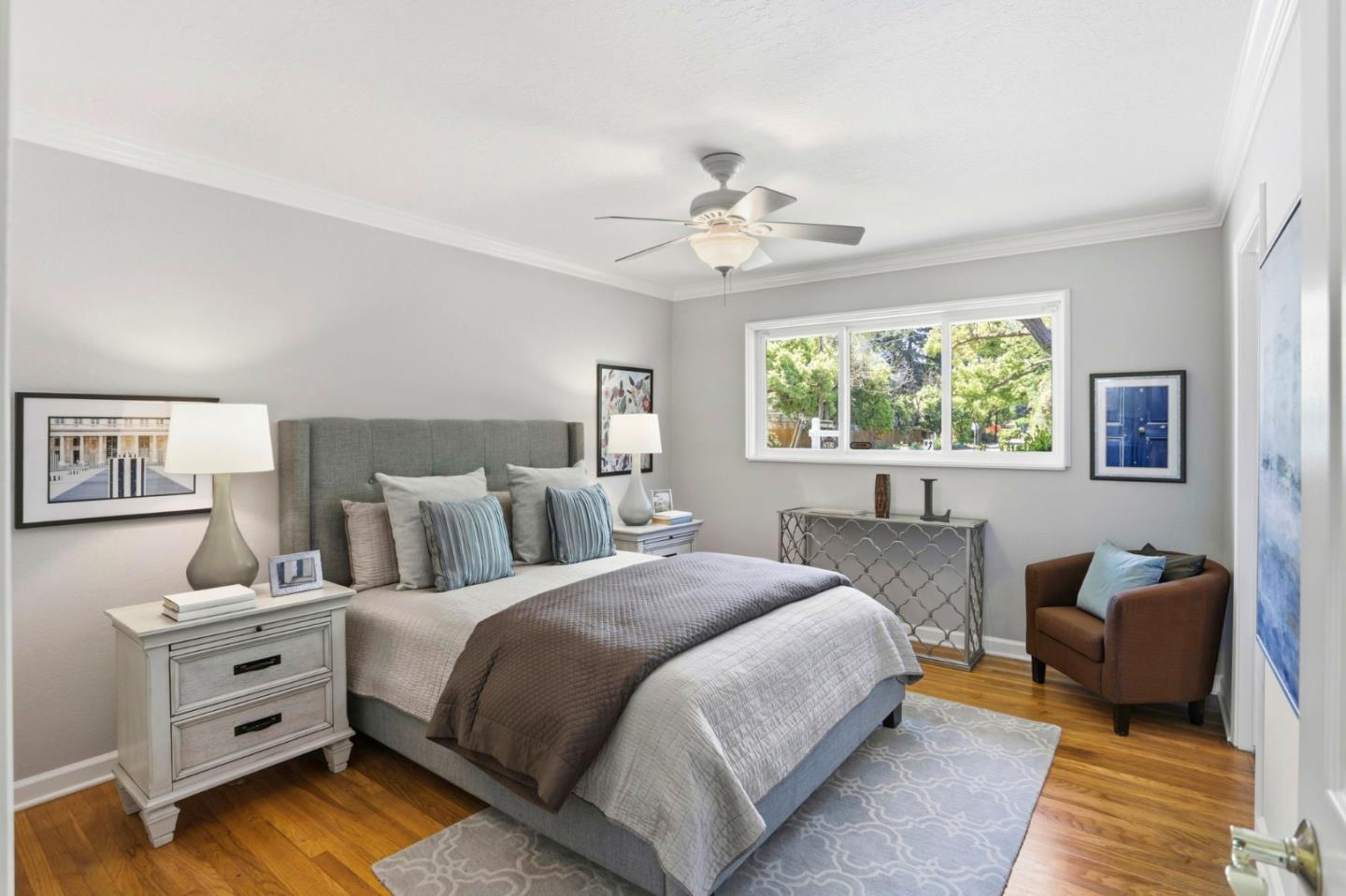 Property photo 28