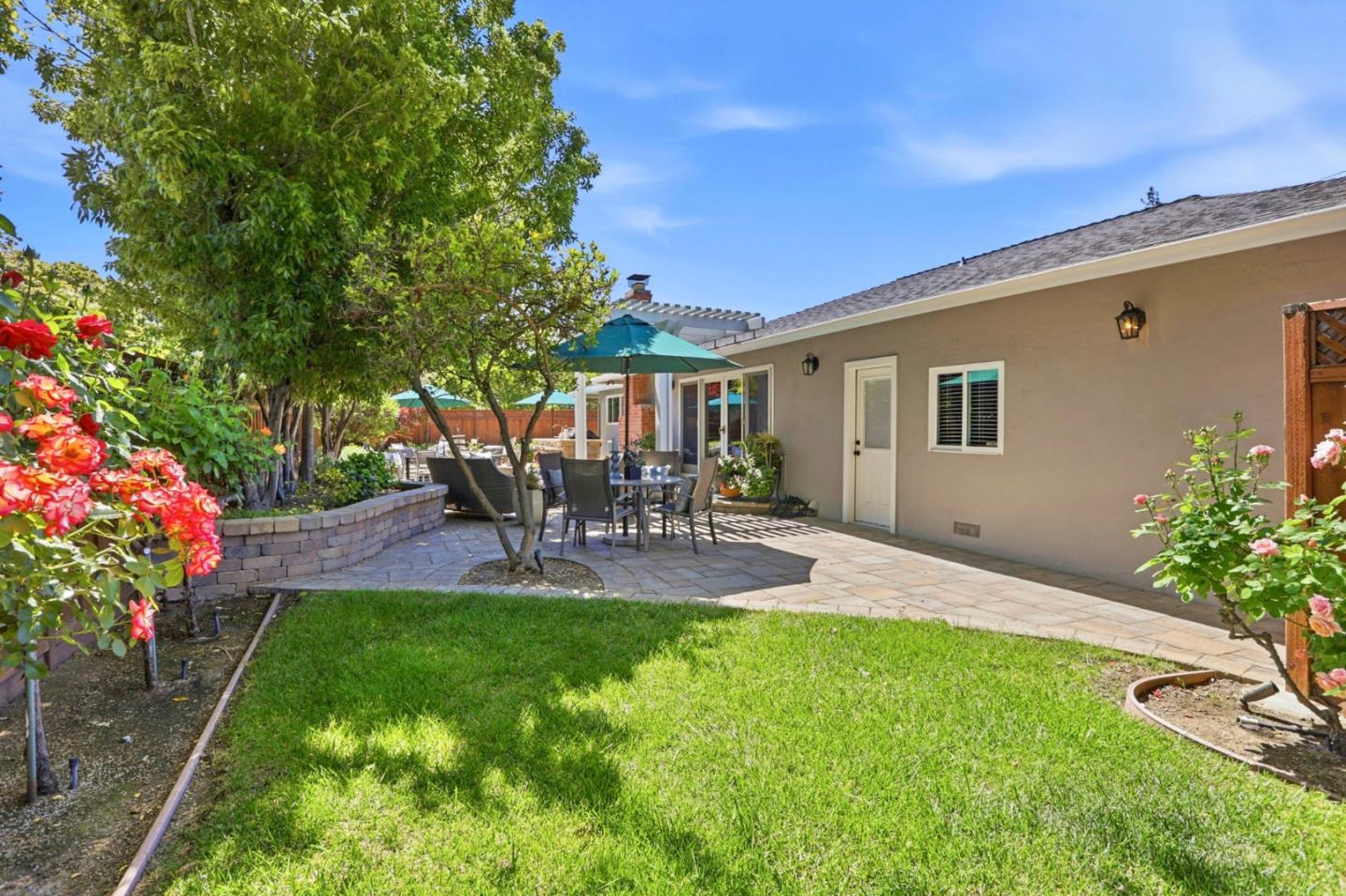 Property photo 34