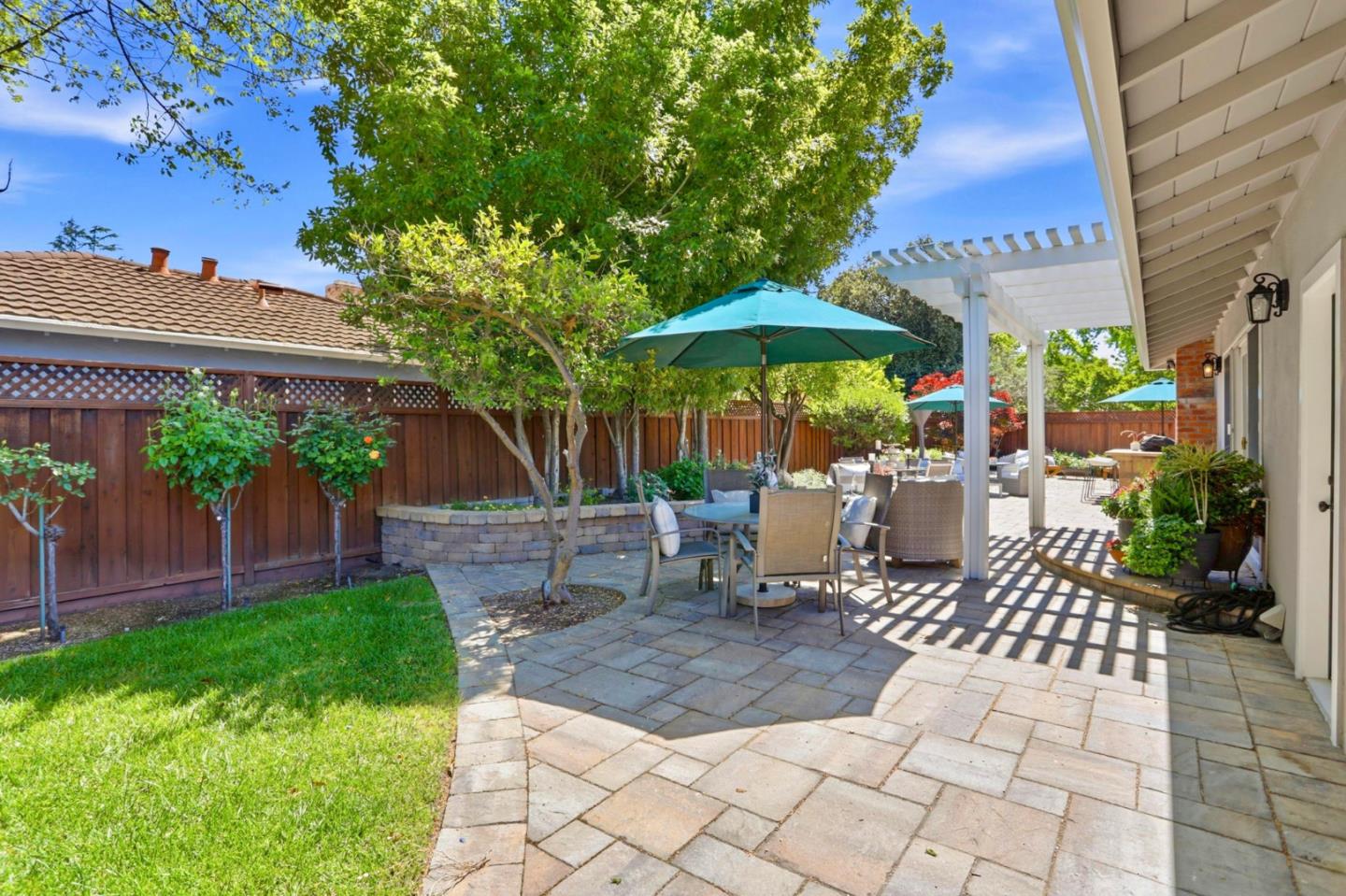 Property photo 35