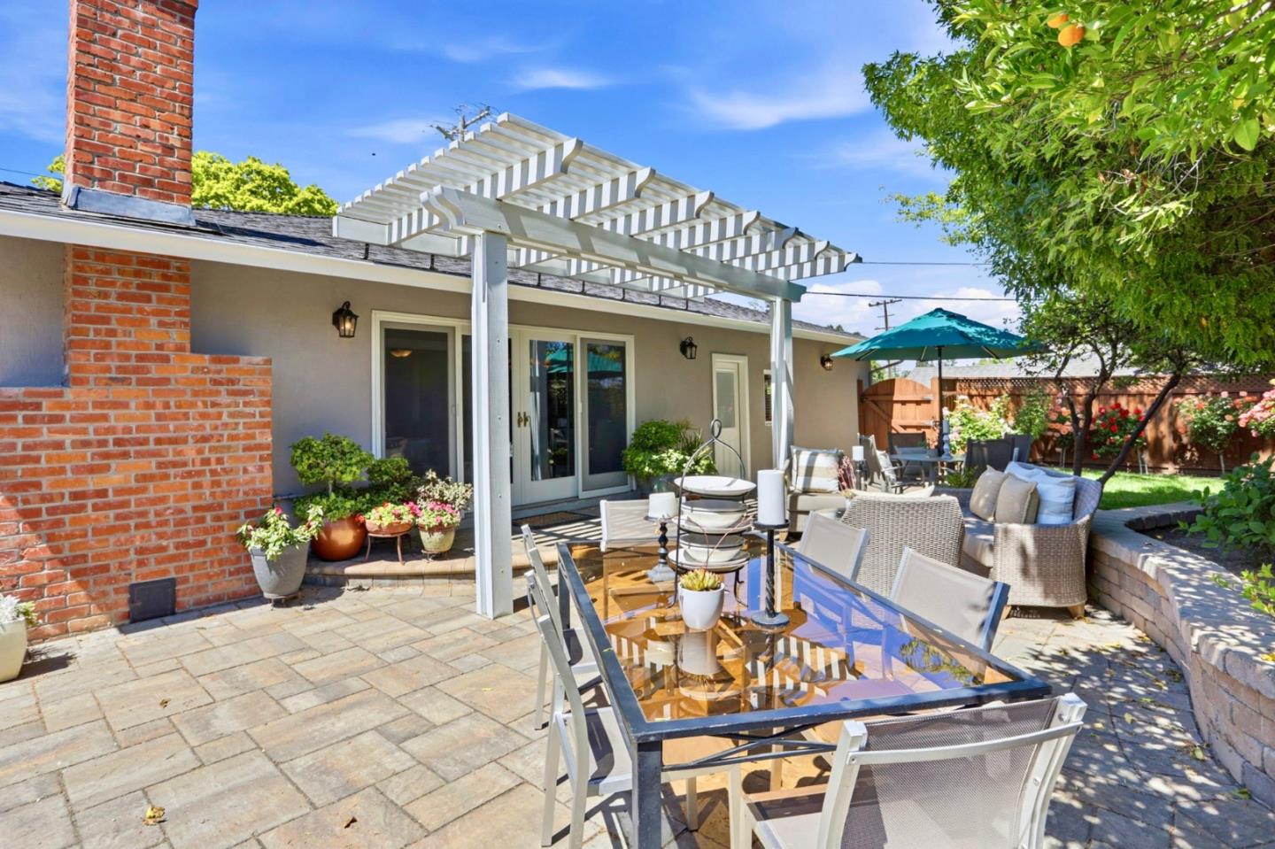 Property photo 36