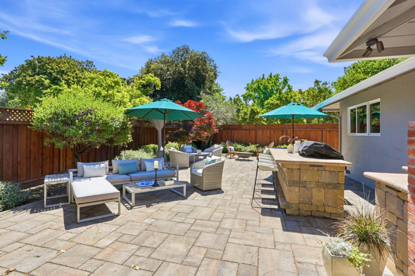 Property photo 37