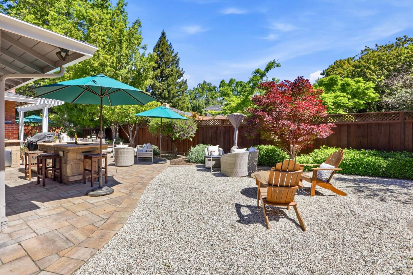 Property photo 38