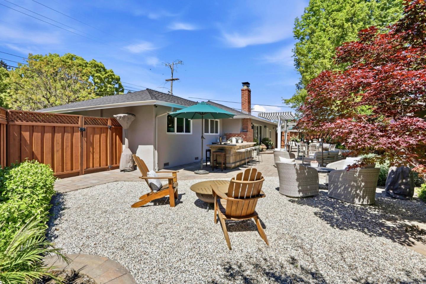 Property photo 39