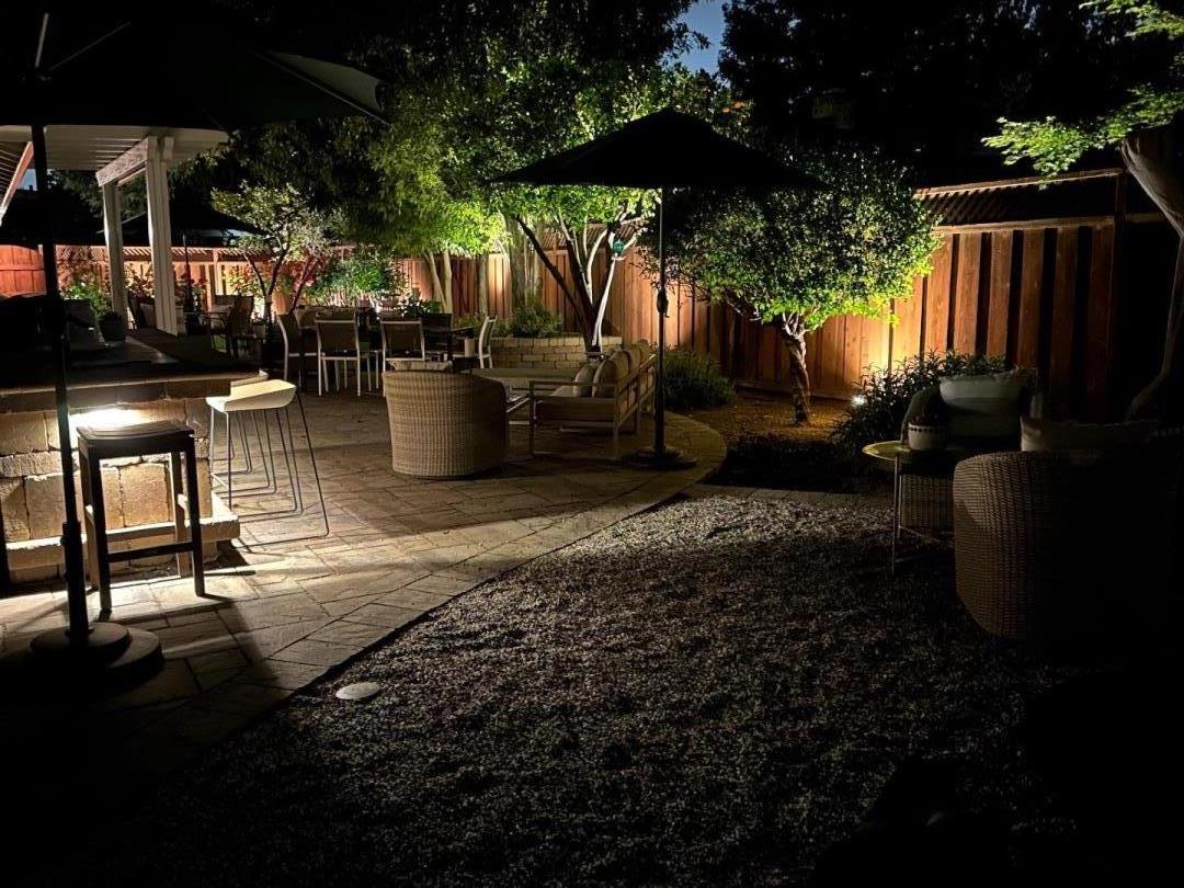 Property photo 41