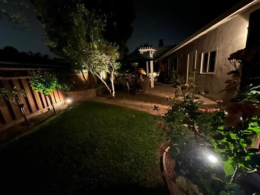 Property photo 42