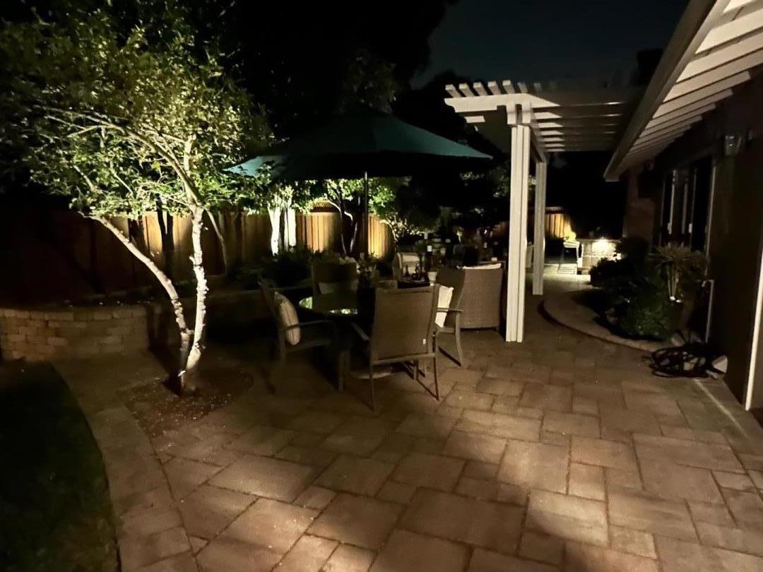 Property photo 43