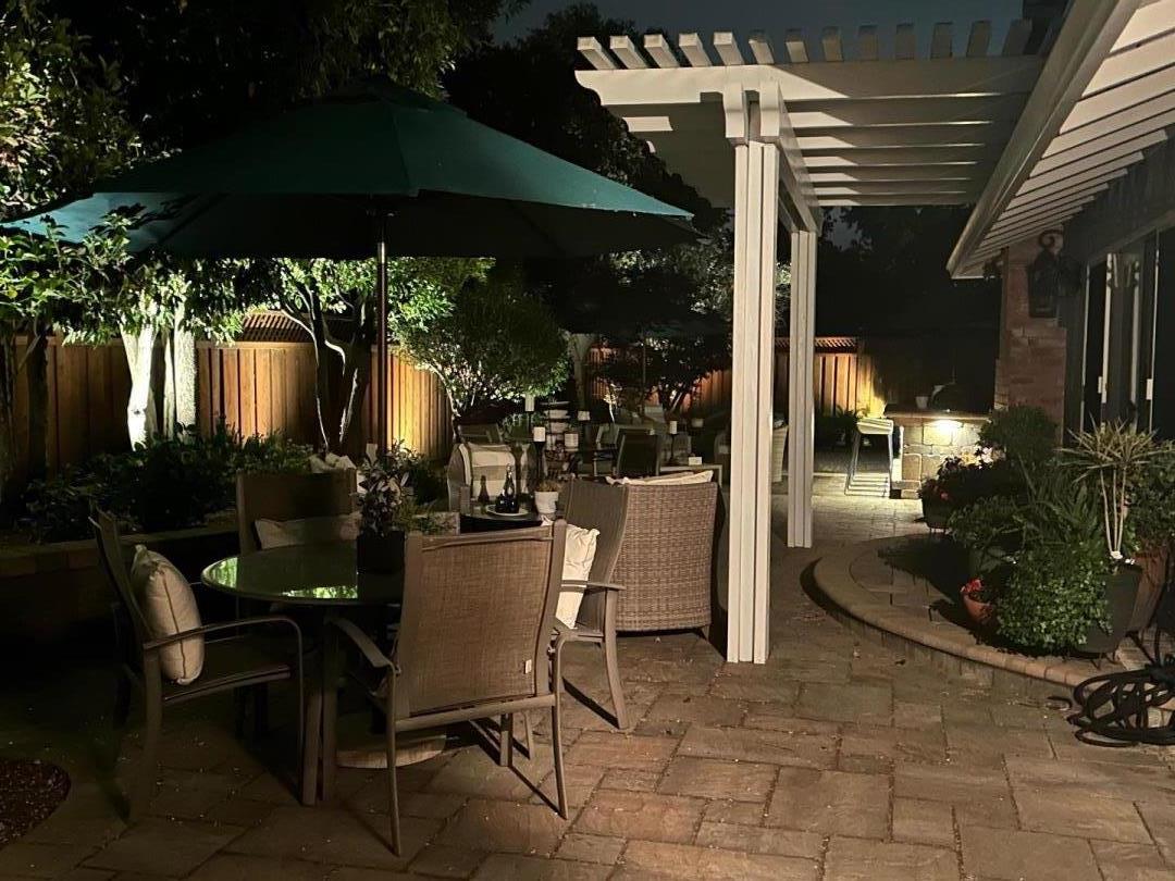 Property photo 45
