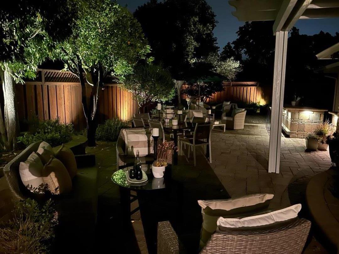 Property photo 46