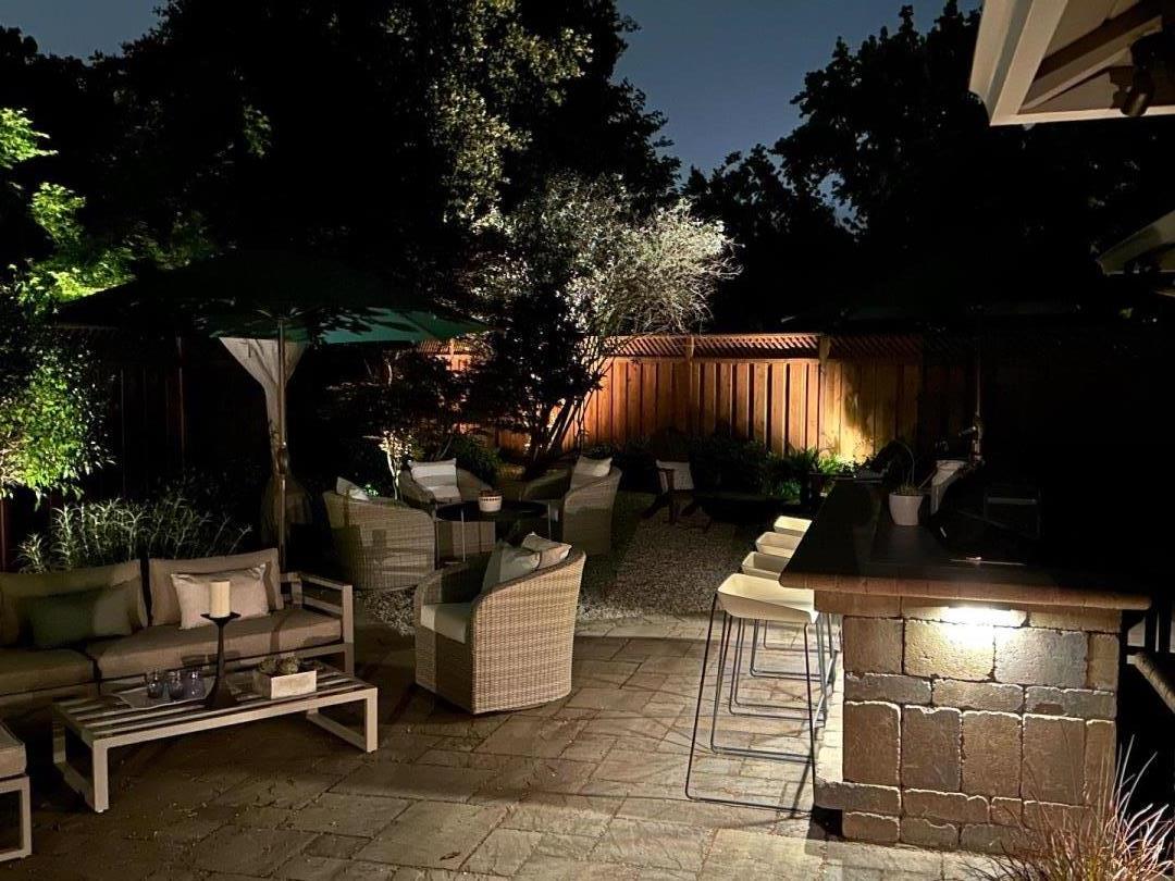 Property photo 47