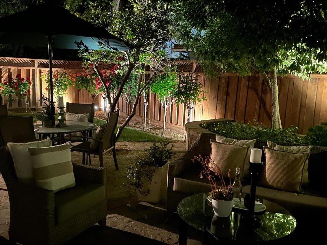 Property photo 48