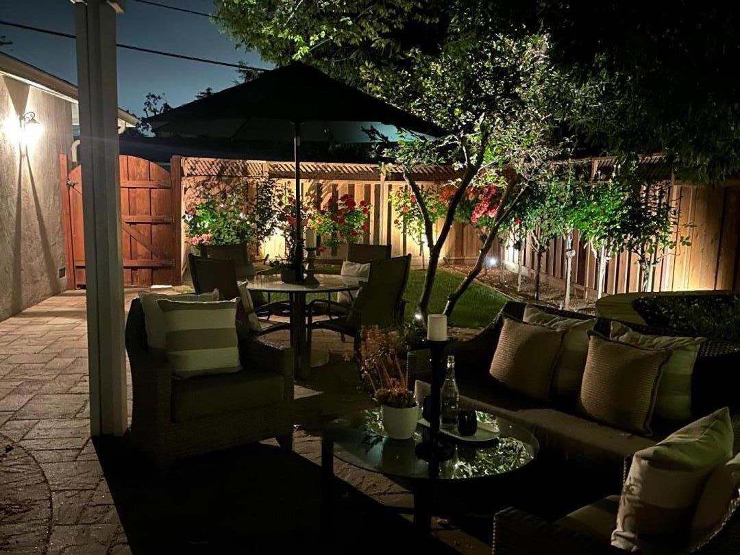 Property photo 49