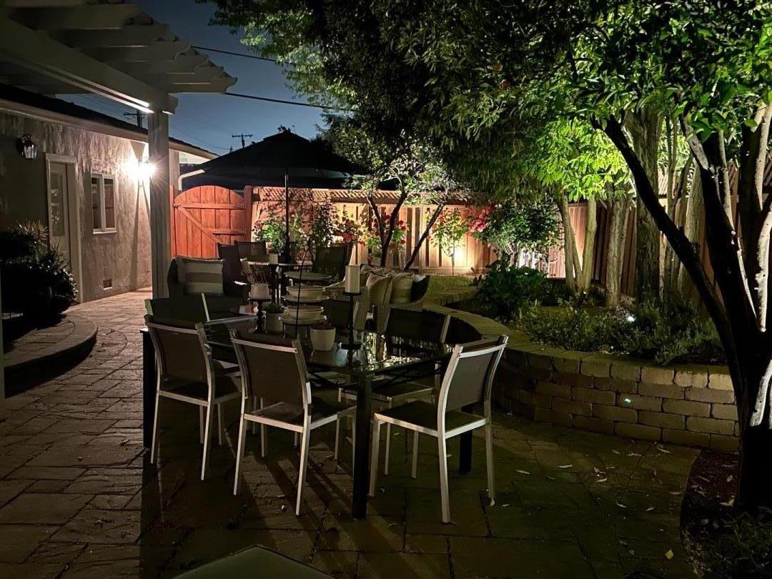 Property photo 50