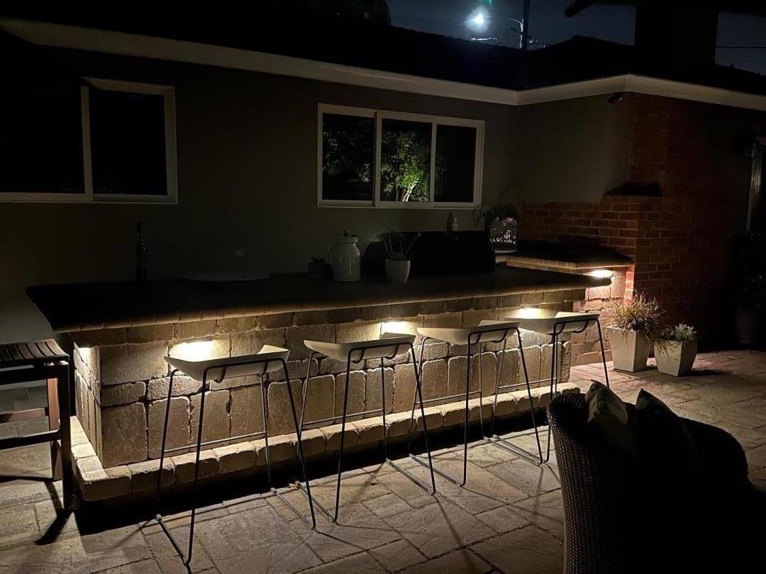 Property photo 51