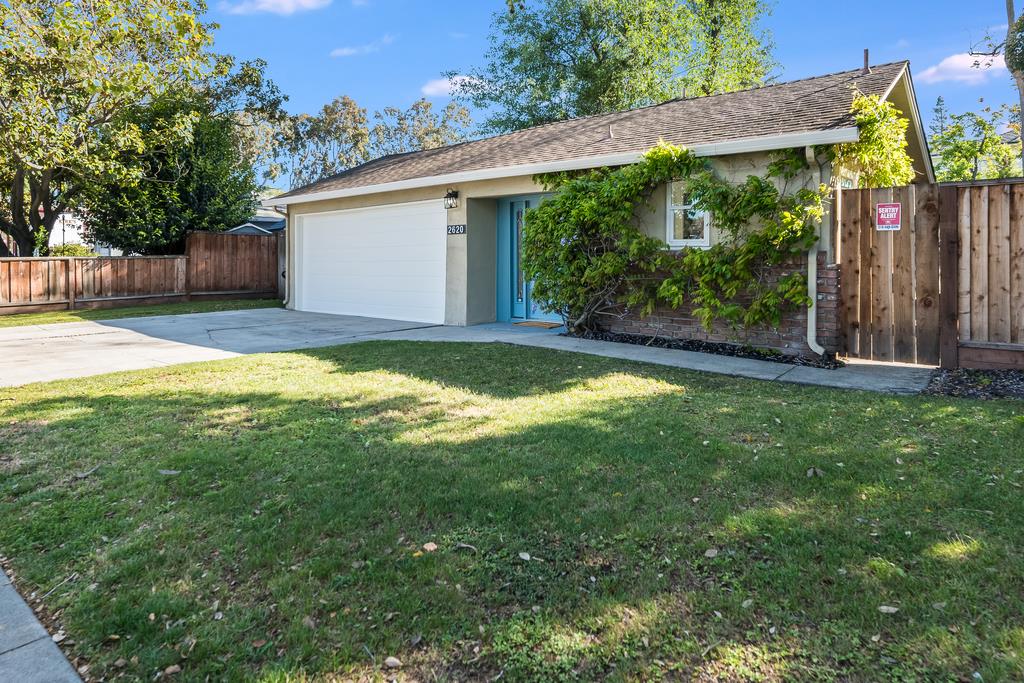 Property photo 29