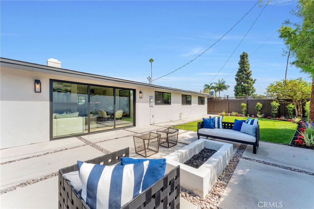 Property photo 46