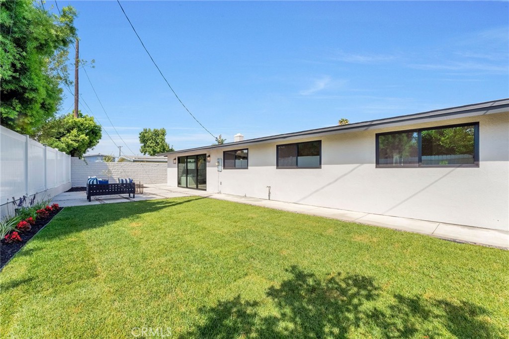 Property photo 48