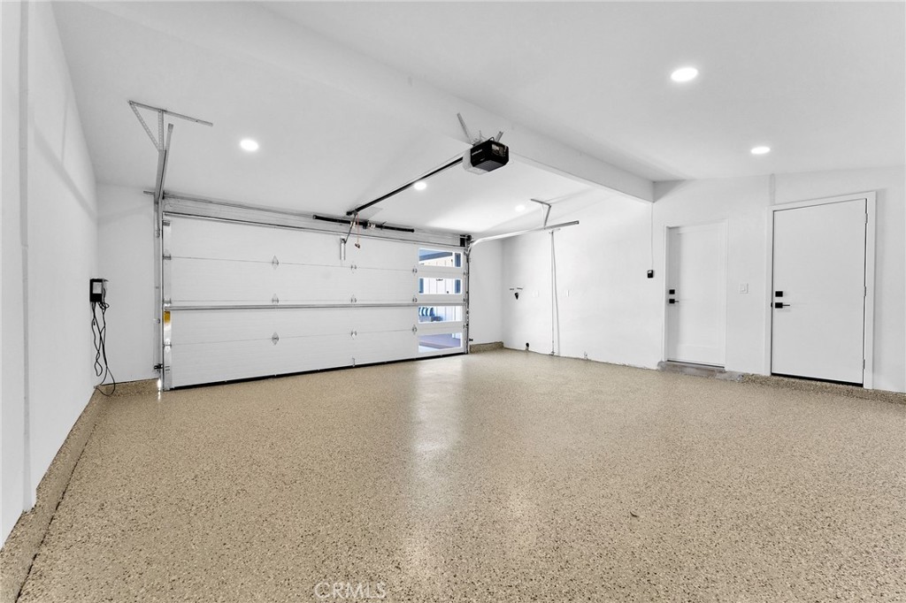 Property photo 50