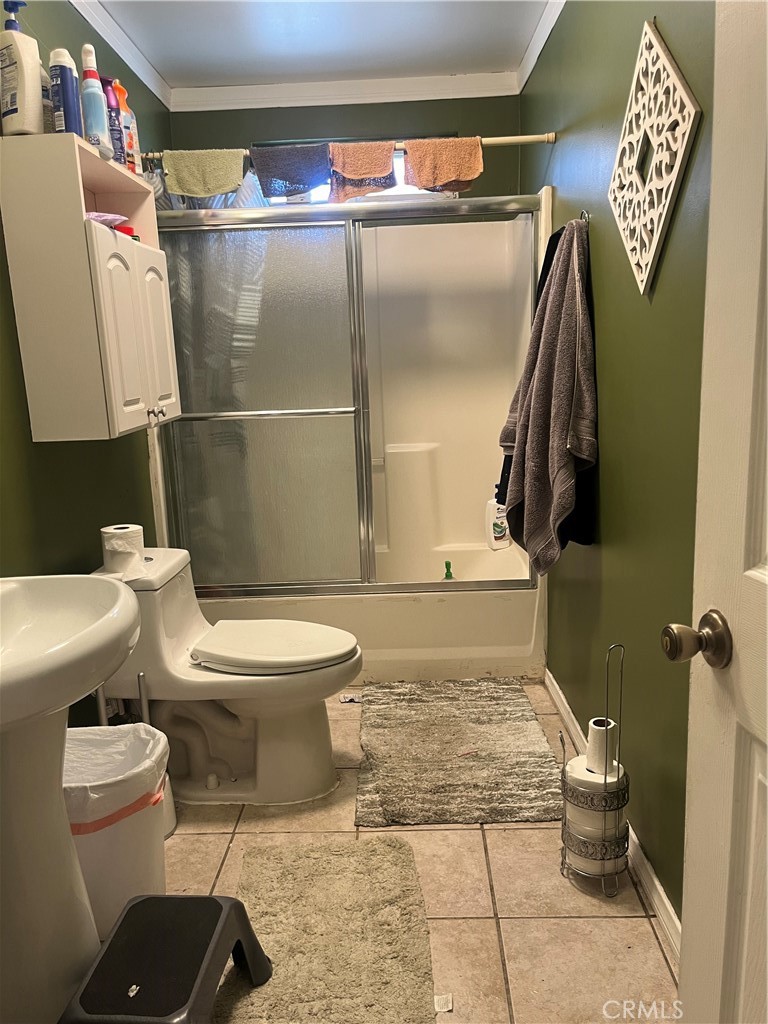 Property photo 13