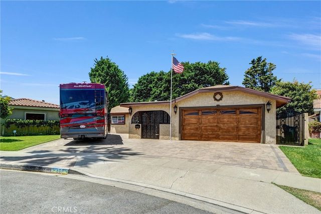 Property photo 43